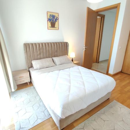 Luxe Serein En Marina 세일 외부 사진