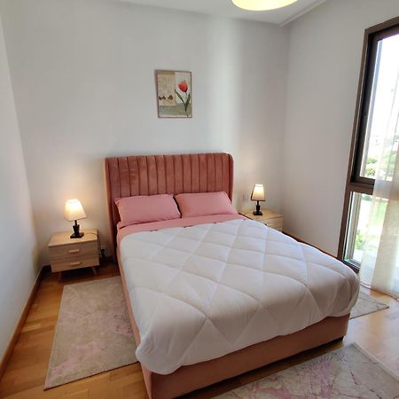 Luxe Serein En Marina 세일 외부 사진
