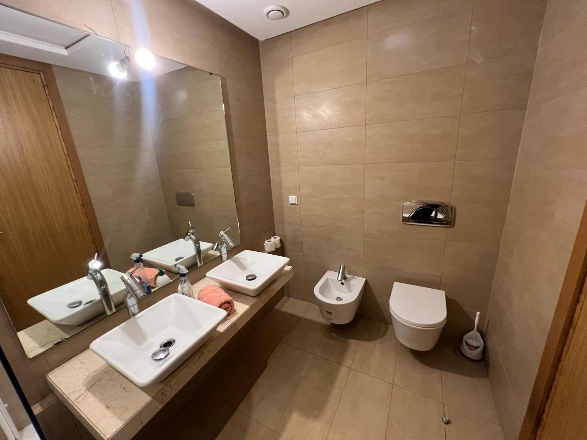 Luxe Serein En Marina 세일 외부 사진