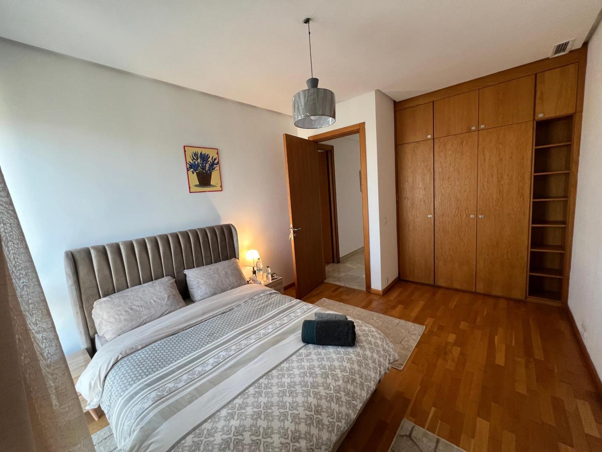 Luxe Serein En Marina 세일 외부 사진
