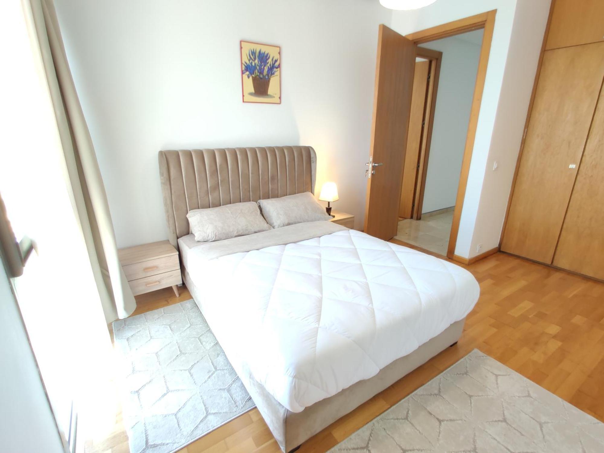 Luxe Serein En Marina 세일 외부 사진