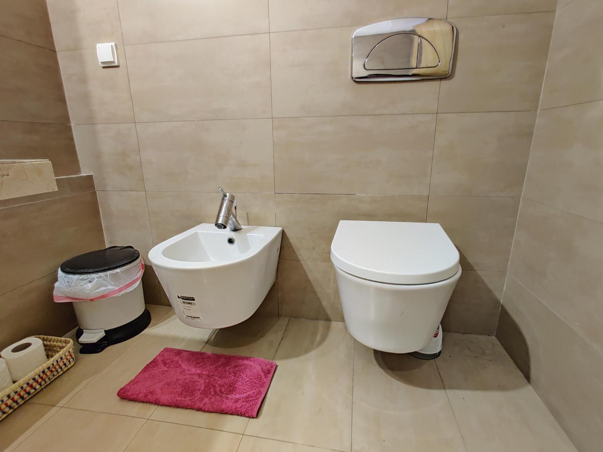 Luxe Serein En Marina 세일 외부 사진