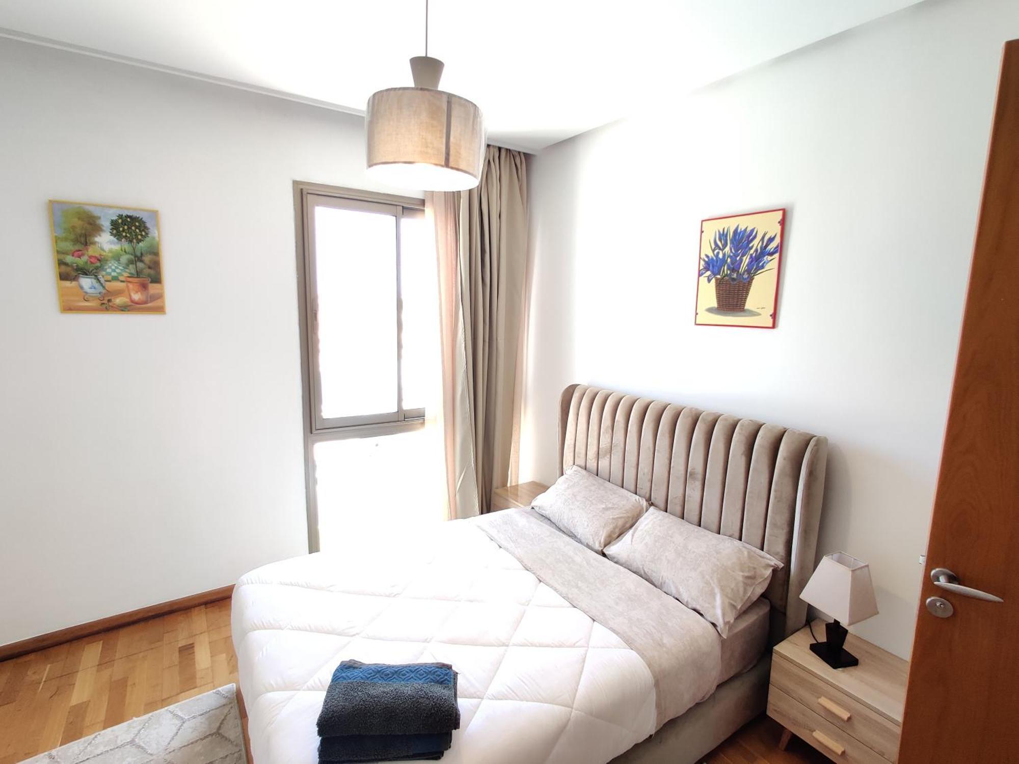 Luxe Serein En Marina 세일 외부 사진