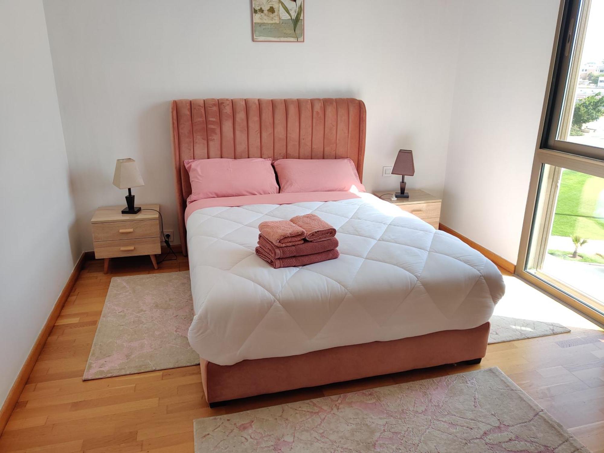 Luxe Serein En Marina 세일 외부 사진