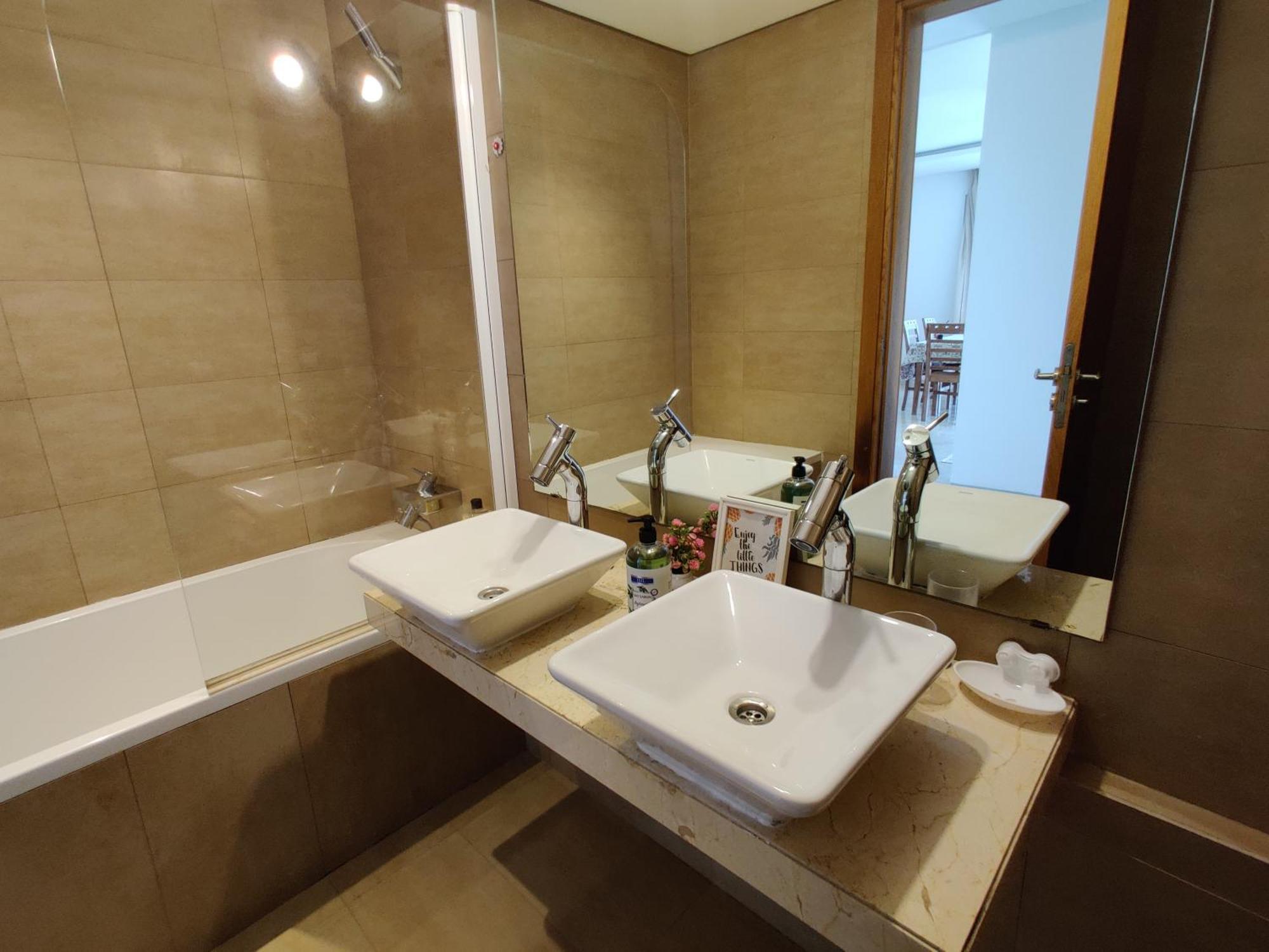 Luxe Serein En Marina 세일 외부 사진